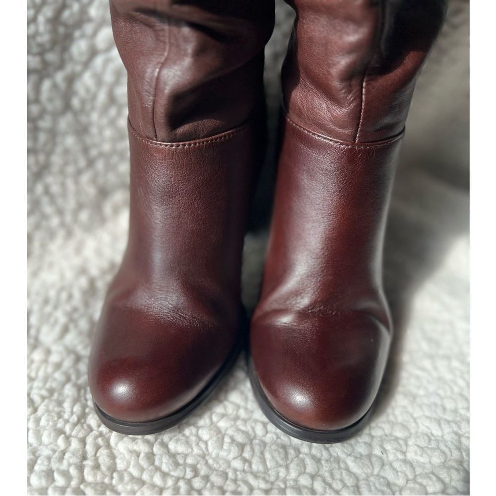 BP Boots   - Picture 4 of 8